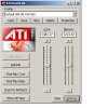 ATI Tool.JPG